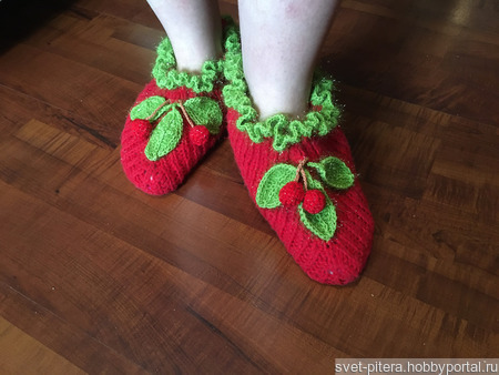 �������-������ "������" ������ ������ �� �����