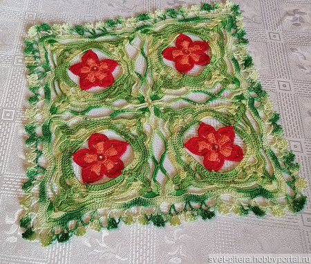 �������� ������� "������" ������ ������ �� �����