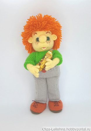 ������� ������ ������ �� �����