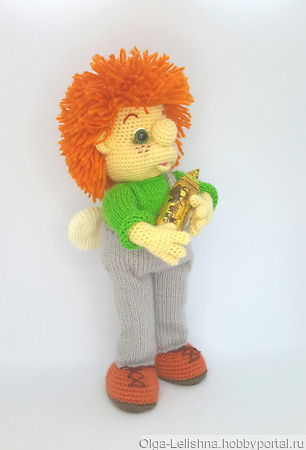 ������� ������ ������ �� �����