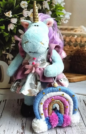 ������� �������� ������ ������ �� �����