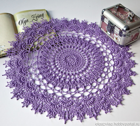 �������� ��������� Agnes ������ ������ �� �����