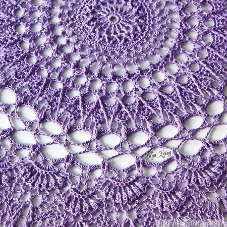 �������� ��������� Agnes ������ ������ �� �����