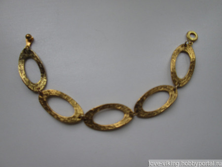 ������� "����" ������ ������ �� �����