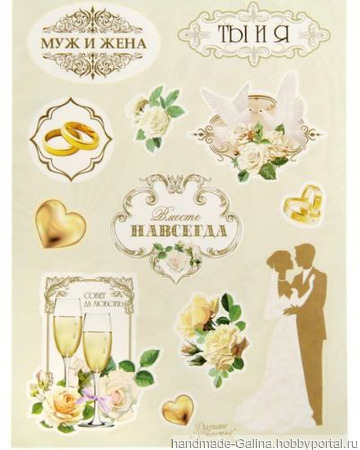 �������� ������������ "������ ��������" ������ ������ �� �����