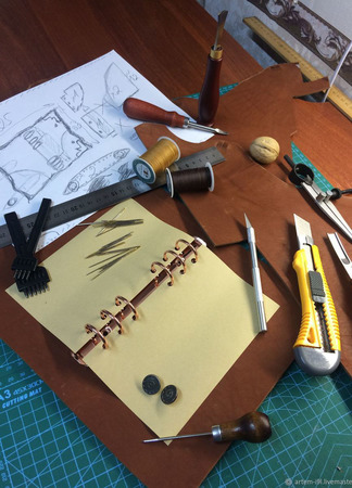 �������� ������: Castelul Bran ������ ������ �� �����