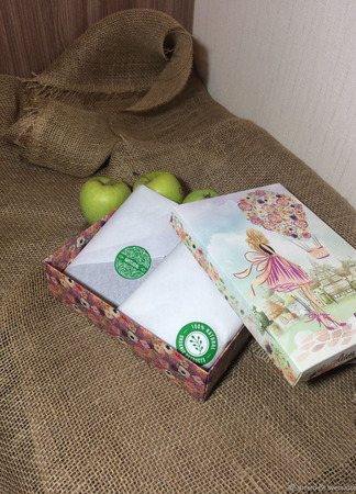 ������� �� �������: ������� ������� ������ ������ �� �����