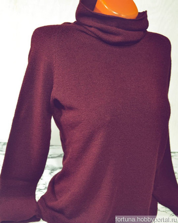 ��������� ������ ������ �� �����