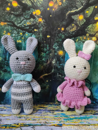 ������� ������� ������ ������ �� �����