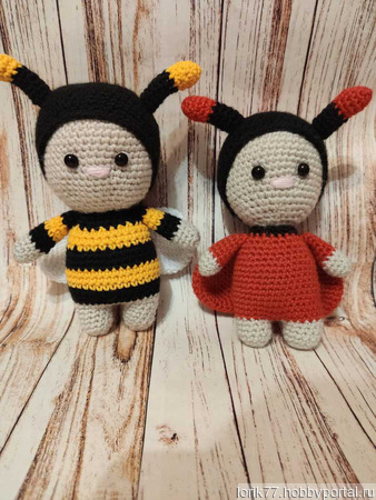 ������� ������� ������ ������ �� �����