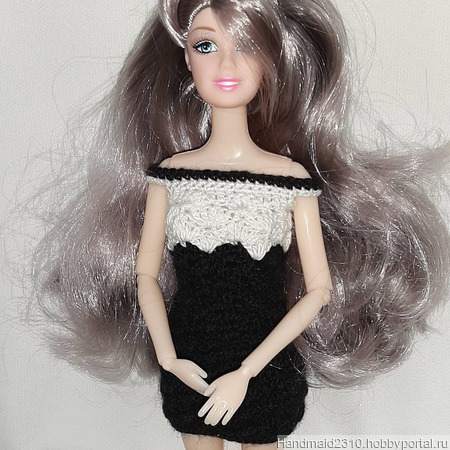 ������ ������� ������ ������ �� �����