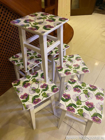 ������� ������ ������ �� �����