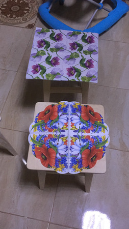 ������� ������ ������ �� �����