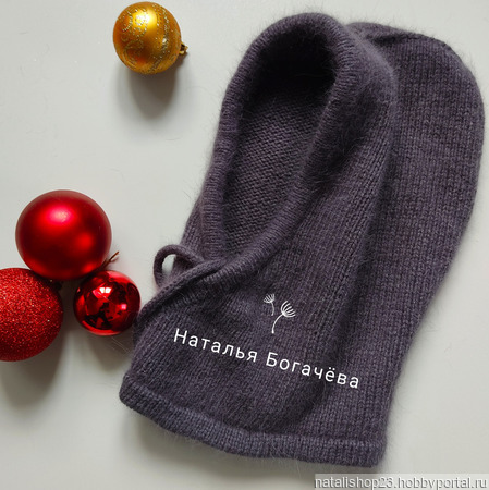 ����� ������� ������ ������ �� �����