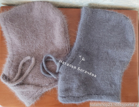 ����� ������� ������ ������ �� �����