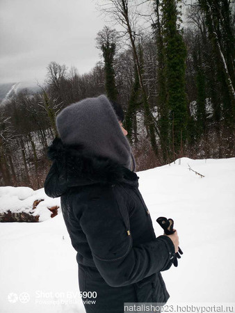 ����� ������� ������ ������ �� �����