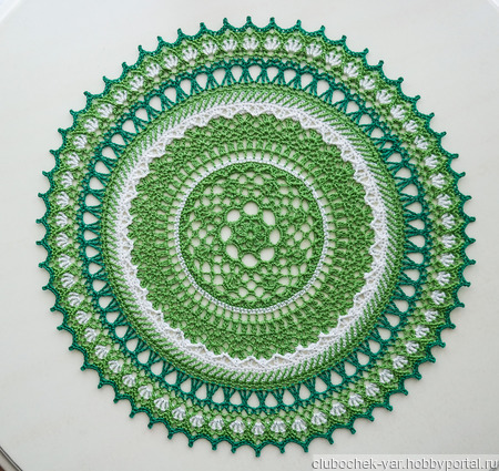 �������� "������" ������� ������ ������ �� �����