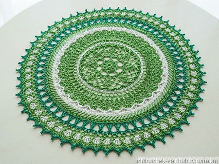 �������� "������" ������� ������ ������ �� �����