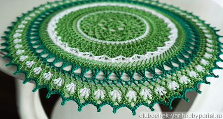 �������� "������" ������� ������ ������ �� �����