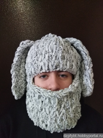 ��������� �������� ������ ������ �� �����