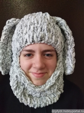 ��������� �������� ������ ������ �� �����