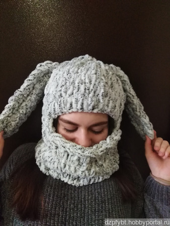 ��������� �������� ������ ������ �� �����