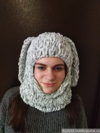 ��������� �������� ������ ������ �� �����