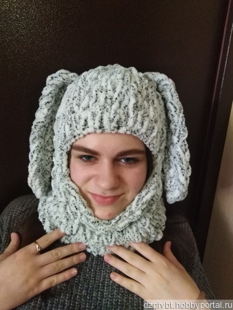 ��������� �������� ������ ������ �� �����