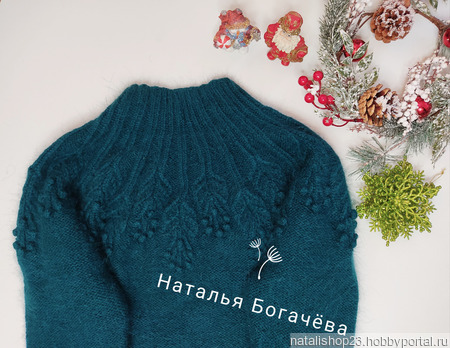 ������� ������� ���������� ������ ������ �� �����