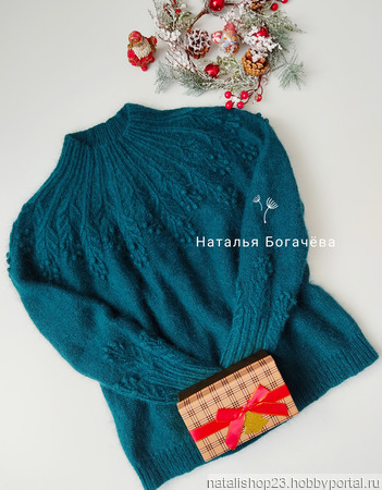 ������� ������� ���������� ������ ������ �� �����