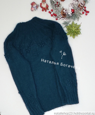 ������� ������� ���������� ������ ������ �� �����