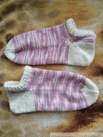 ������� - �������� ������ ������ �� �����