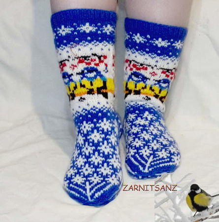 ����� "�������" ��������� ������� ������� ������ ������ �� �����