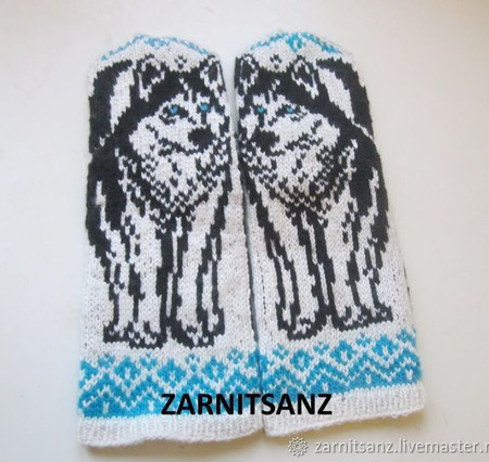 �������  ������� "������"  ������ ������ ������� ������� ������ ������ �� �����