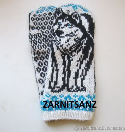 �������  ������� "������"  ������ ������ ������� ������� ������ ������ �� �����