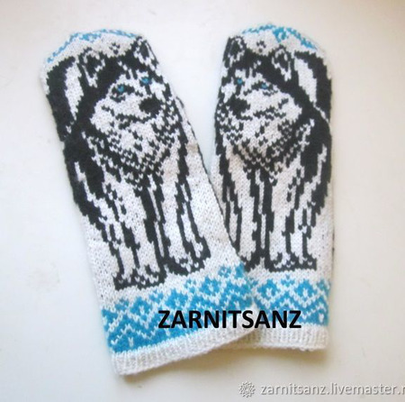 �������  ������� "������"  ������ ������ ������� ������� ������ ������ �� �����