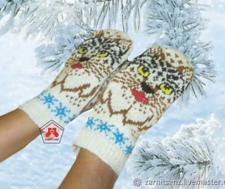 ������� ������� ������� "�����" ������ ������ ��������� ������ ������ �� �����