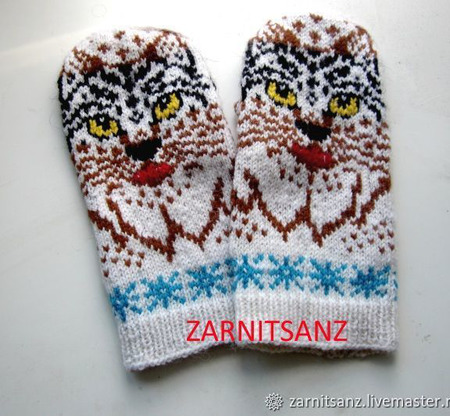 ������� ������� ������� "�����" ������ ������ ��������� ������ ������ �� �����