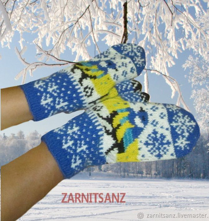 ������� ������� ������� "�������" ������ ������ ��������� ������ ������ �� �����