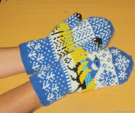 ������� ������� ������� "�������" ������ ������ ��������� ������ ������ �� �����