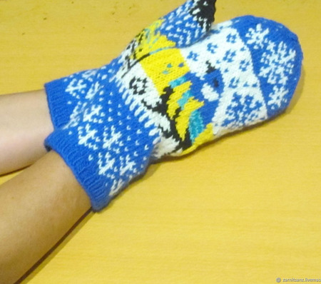 ������� ������� ������� "�������" ������ ������ ��������� ������ ������ �� �����