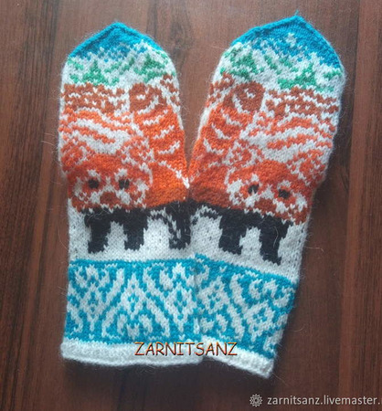 ������� ������� ������� "����� " ������ ������ ��������� ������ ������ �� �����