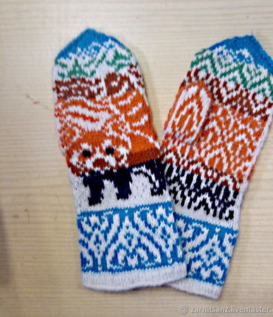 ������� ������� ������� "����� " ������ ������ ��������� ������ ������ �� �����