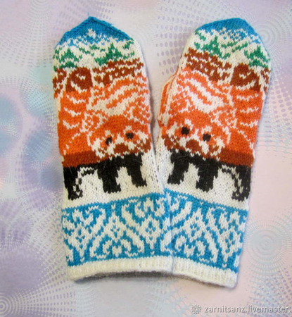 ������� ������� ������� "����� " ������ ������ ��������� ������ ������ �� �����