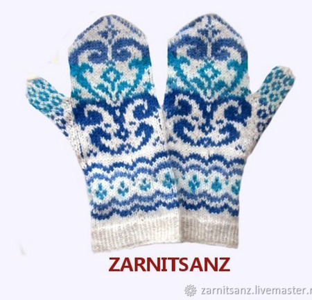 ������� ������� "����������" ������ ������ ��������� ������ ������ �� �����