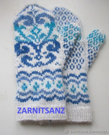 ������� ������� "����������" ������ ������ ��������� ������ ������ �� �����