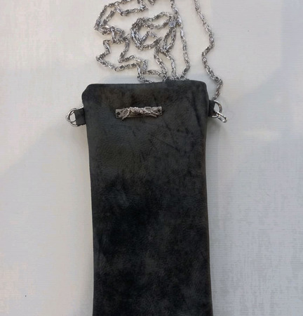 ���� ������� ����� ��� �������� ������ ������ �� �����