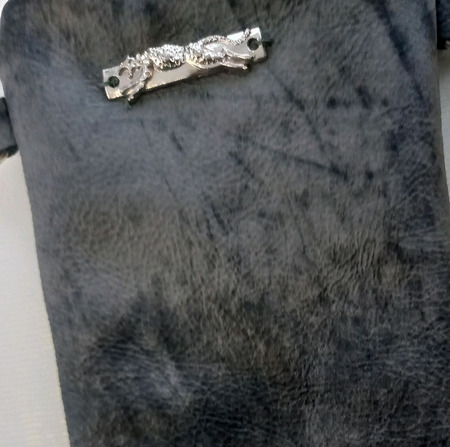 ���� ������� ����� ��� �������� ������ ������ �� �����