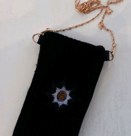 ���� ������� ����� ��� �������� ������ ������ �� �����