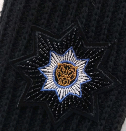 ���� ������� ����� ��� �������� ������ ������ �� �����